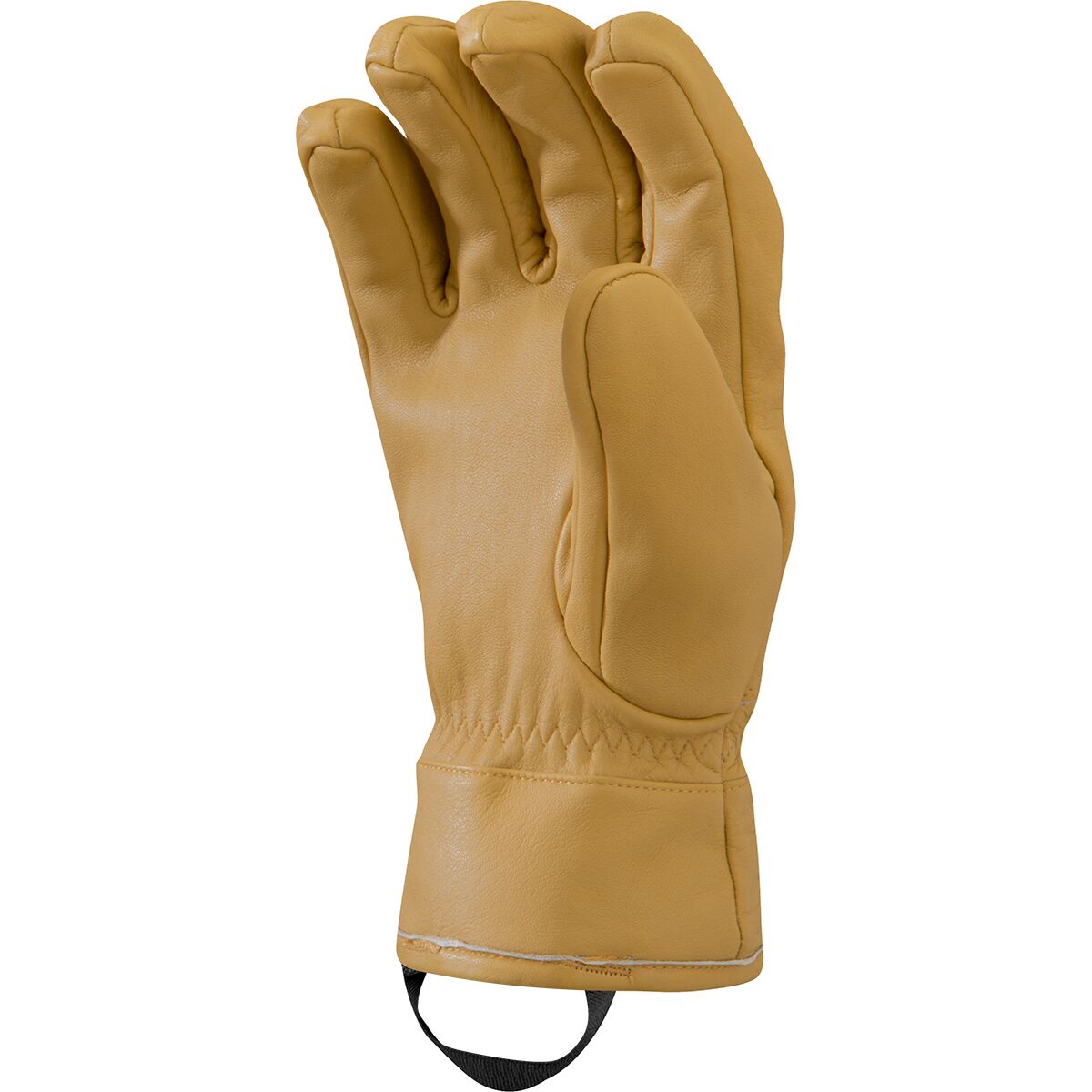 Outdoor Research - Aksel Work Gloves Natural / S