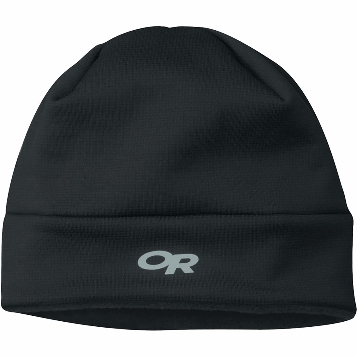 Image of Outdoor Research Wind Pro Hat Black, S/M