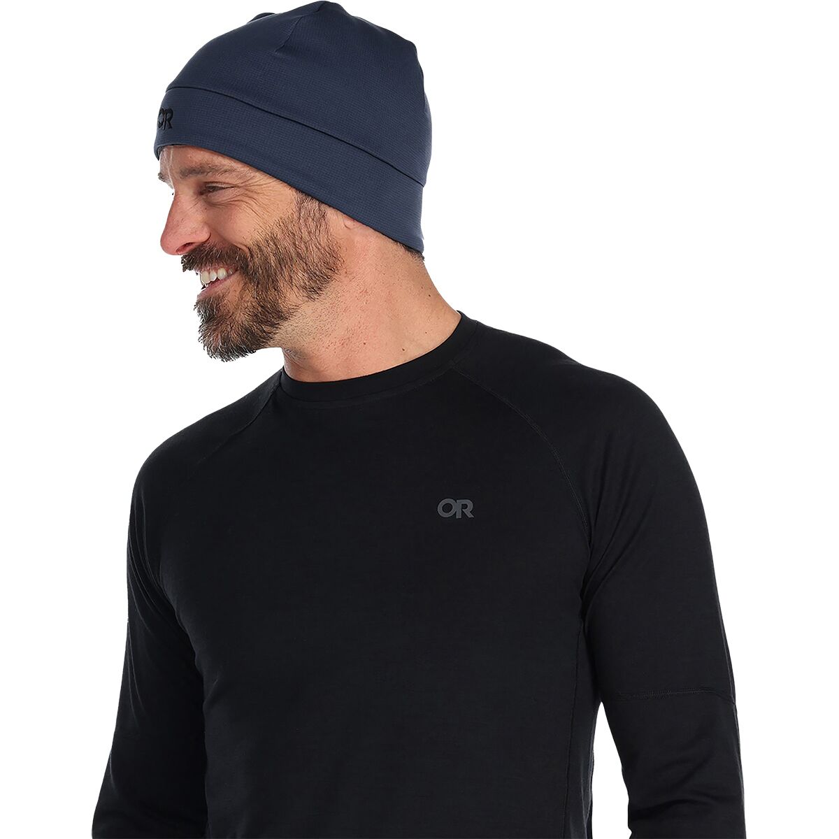 Outdoor Research Wind Pro Hat Accessories