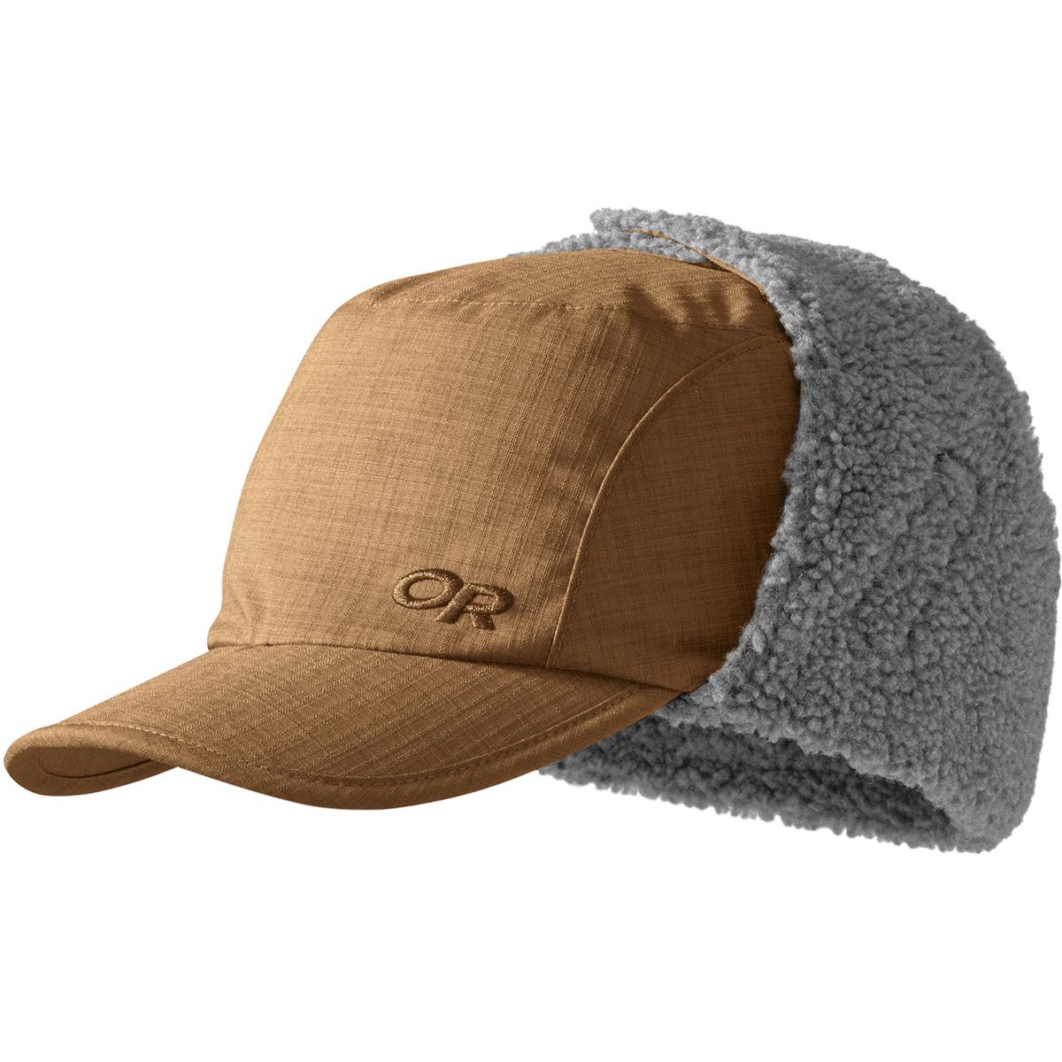 Outdoor research whitefish hat sale