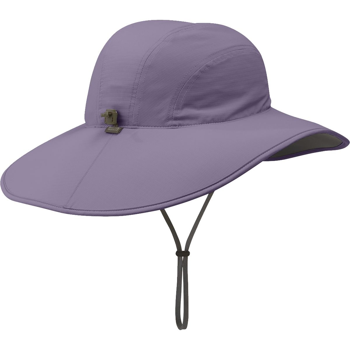 Outdoor Research Oasis Sun Hat Women s Accessories