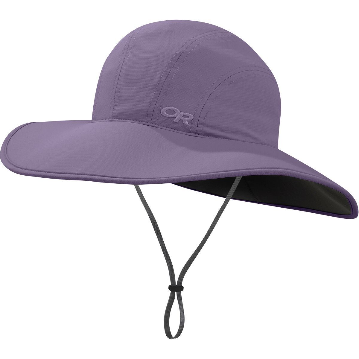 Outdoor Research Oasis Sun Hat - Women