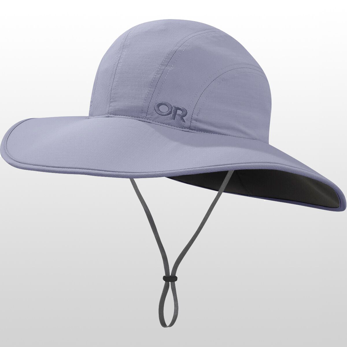 Outdoor Research Oasis Sun Hat Women s Accessories