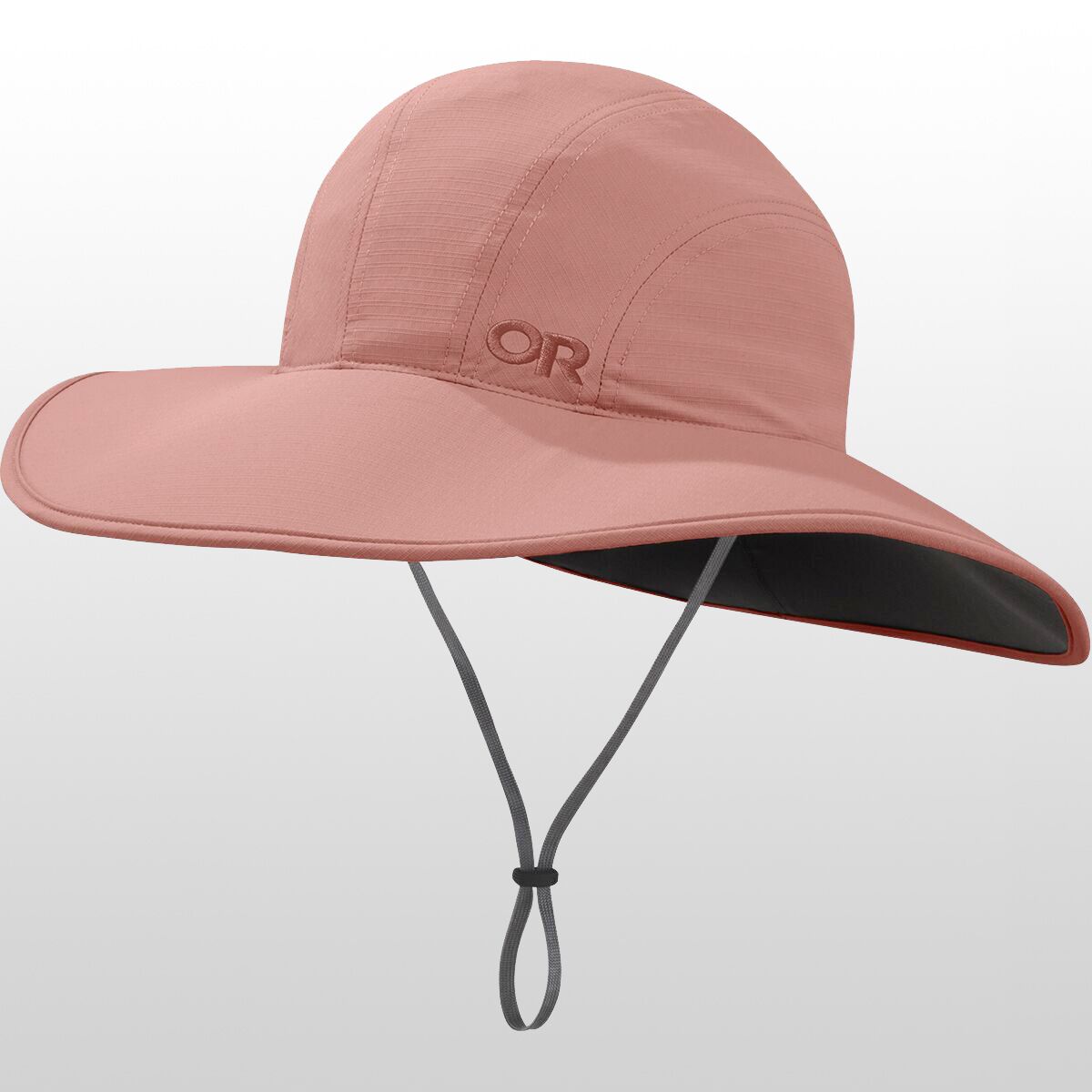 Outdoor Research Oasis Sun Hat - Women's - Accessories