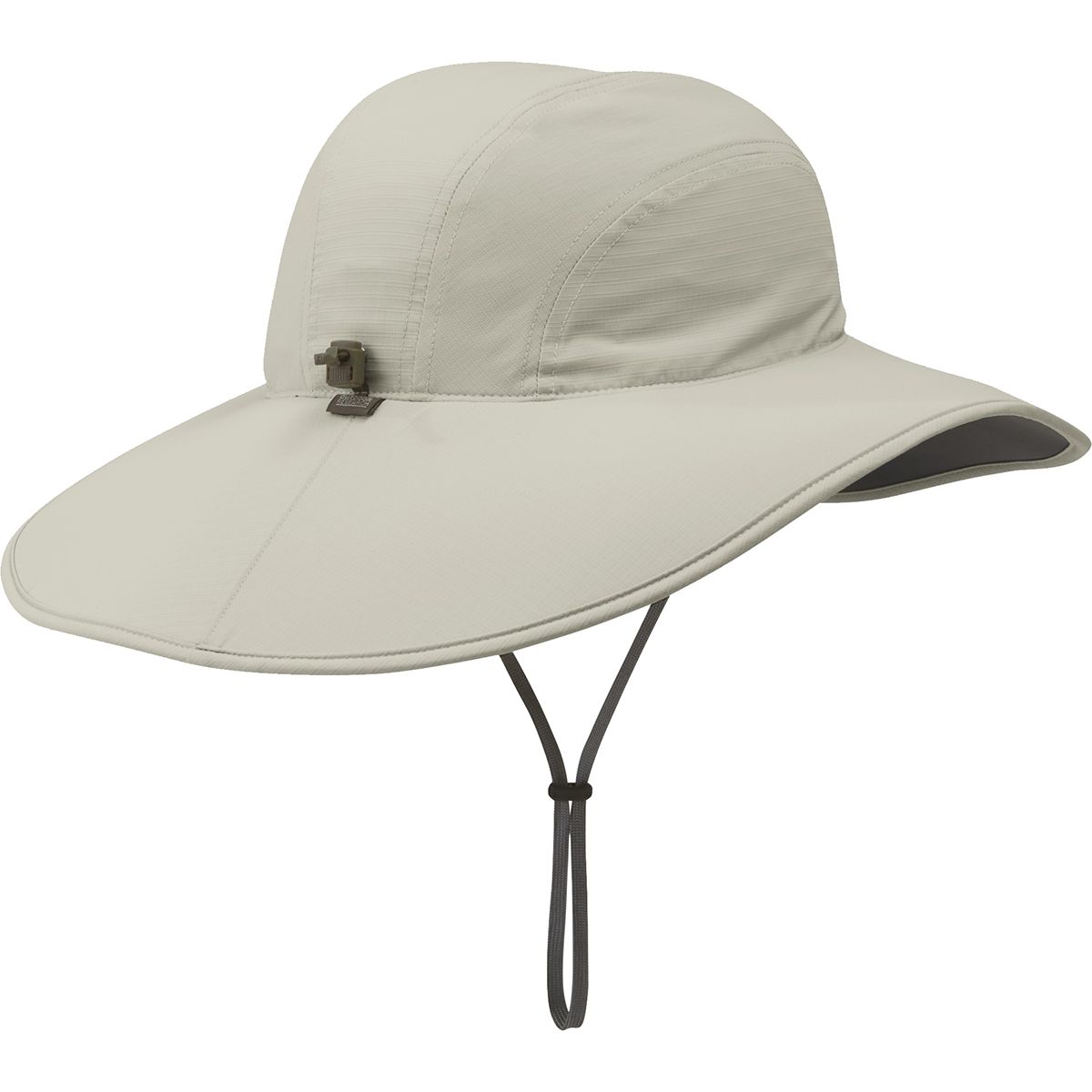 oasis sombrero sun hat