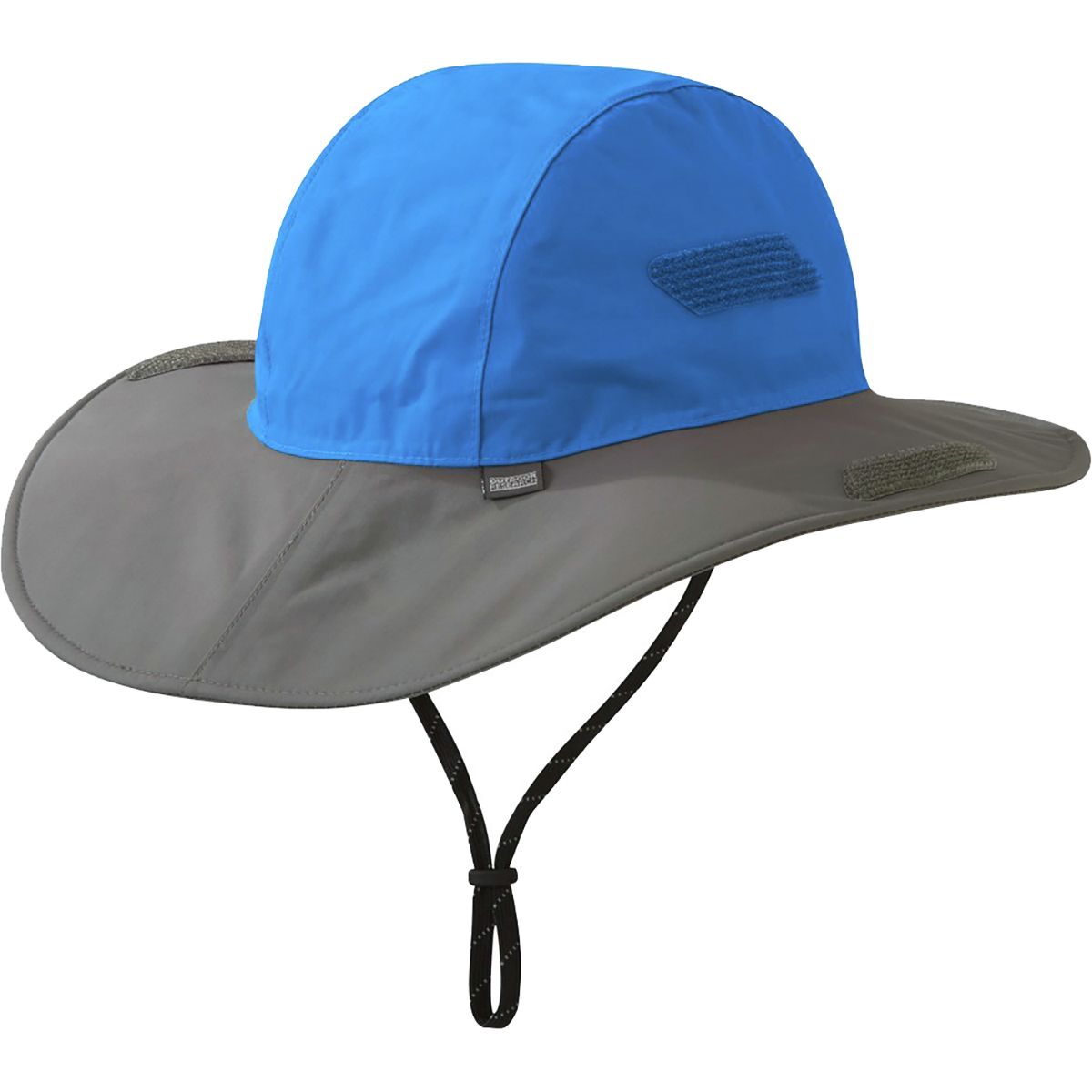 Outdoor Research Seattle Rain Hat Kids Kids