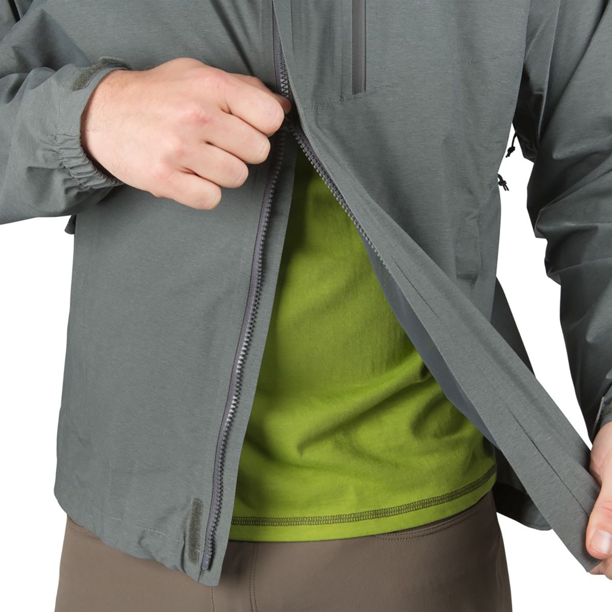 Outdoor research men's panorama point jacket outlet