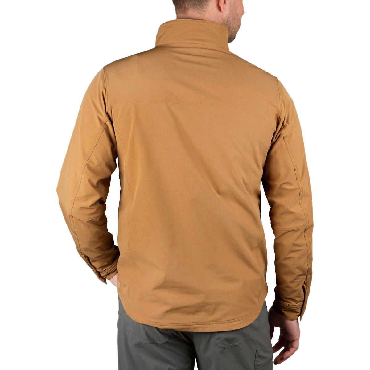 Outdoor Research Prologue Field Jacket 