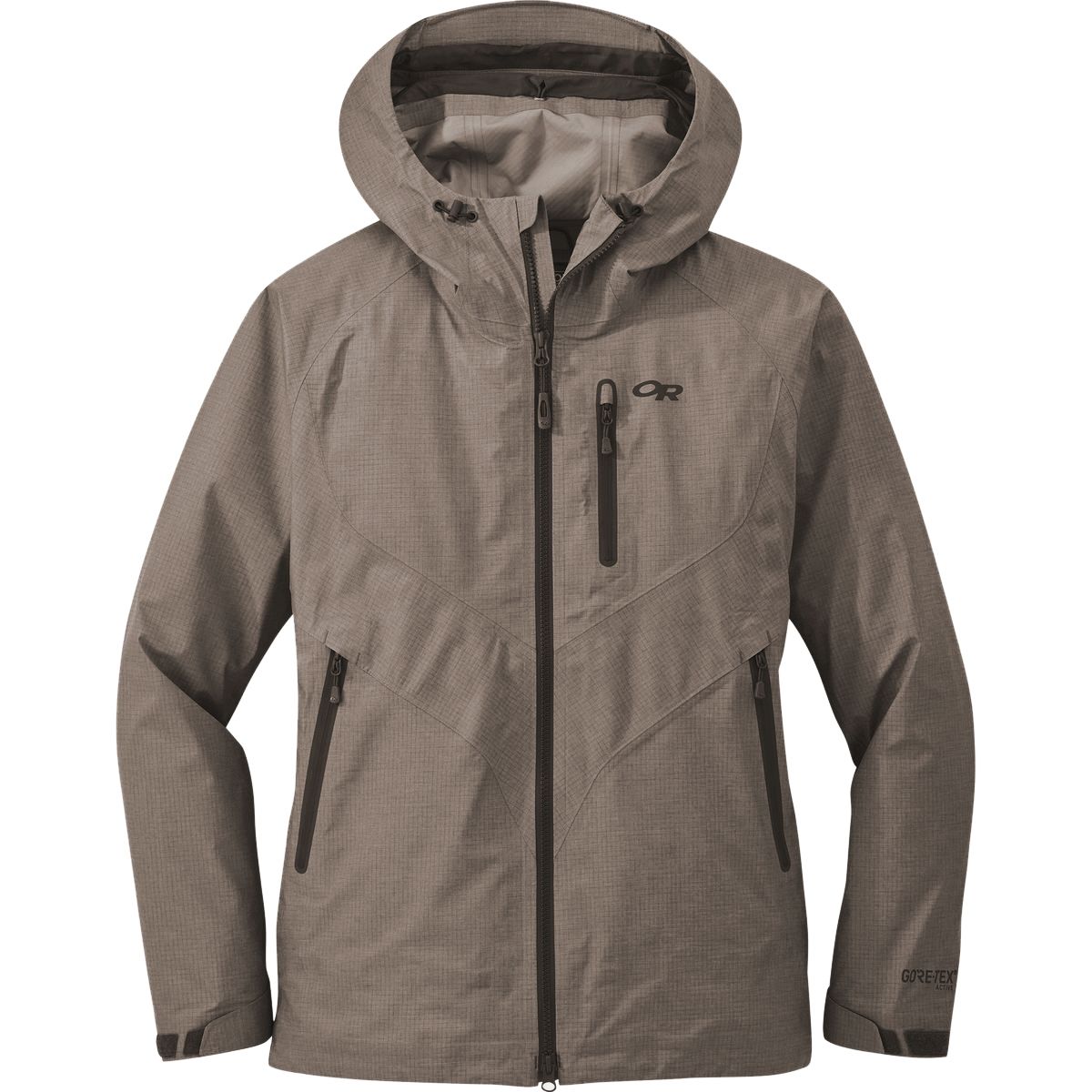 Outdoor Research Optimizer Jacket Women s Clothing