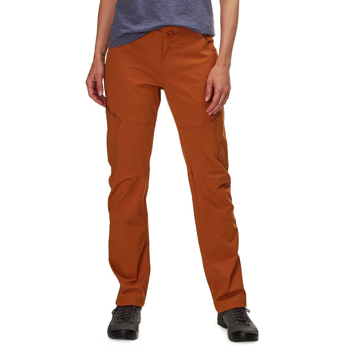 Outdoor Research Womens Wadi Rum Pants