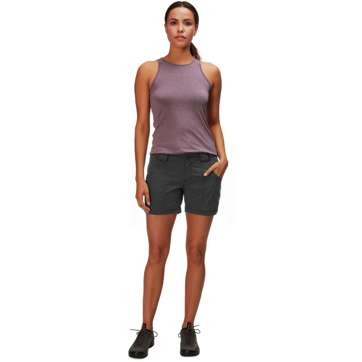 Outdoor research wadi rum shorts Clearance