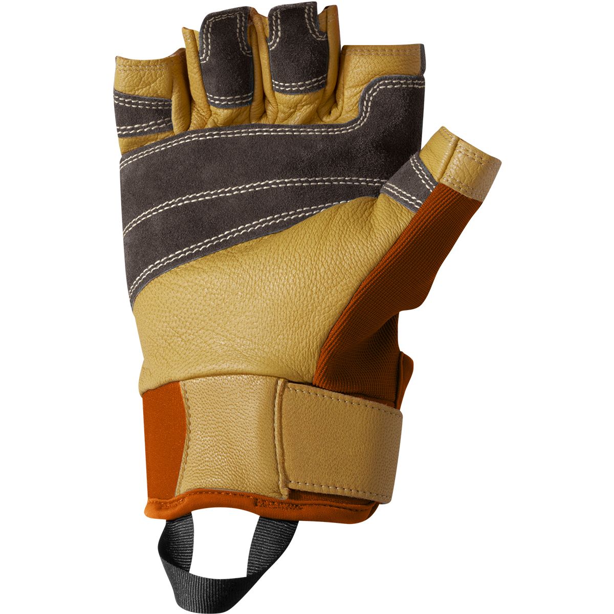 Outdoor research fossil rock gloves Clearance
