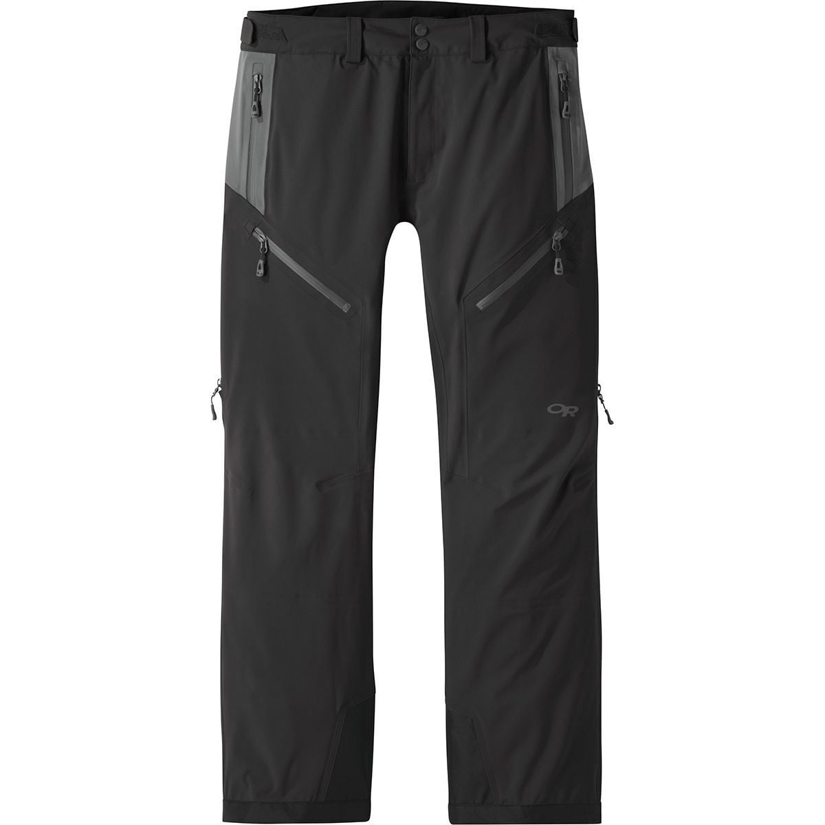 Outdoor Research Skyward II Pant - Men's - Clothing