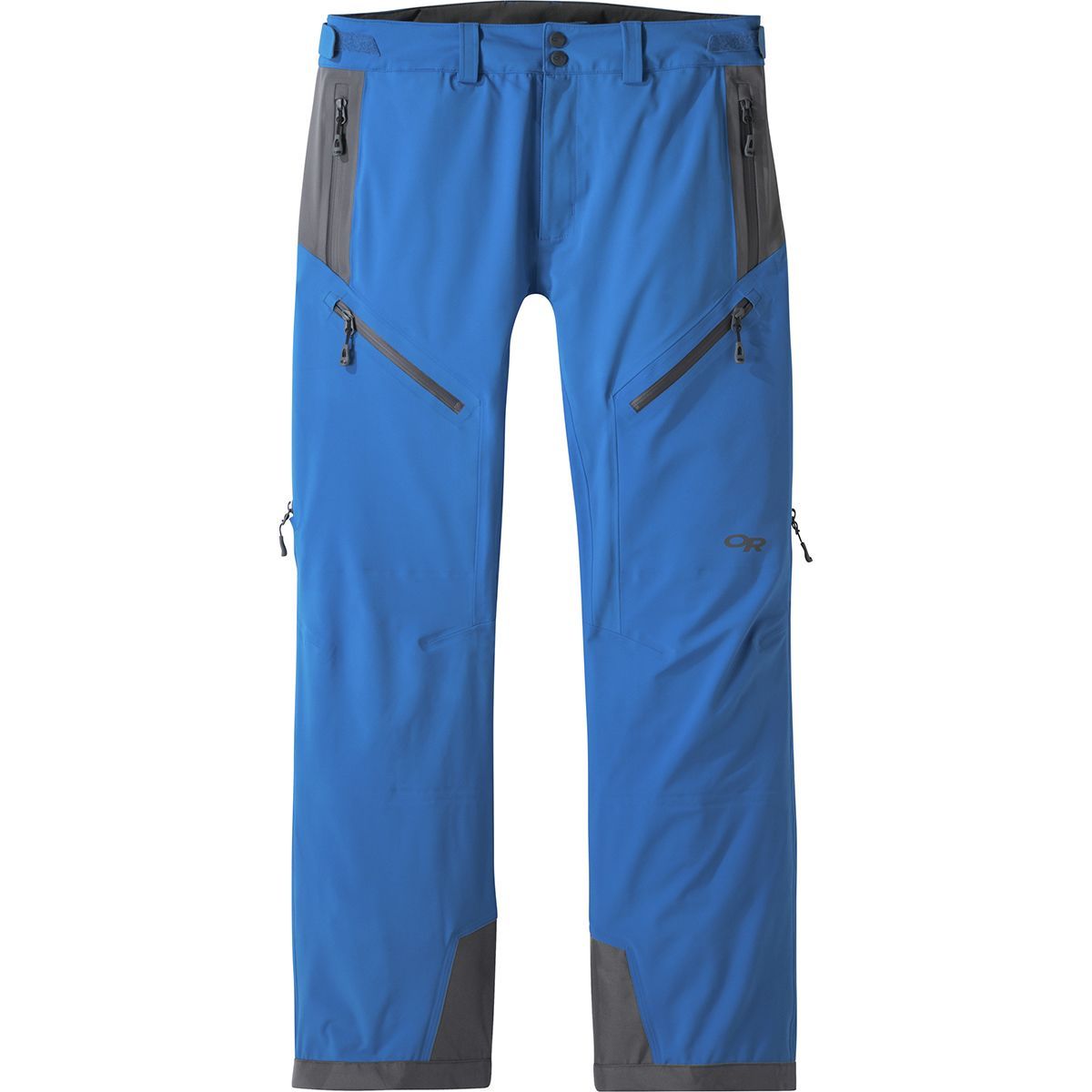 Outdoor Research Skyward II Pants - Men's
