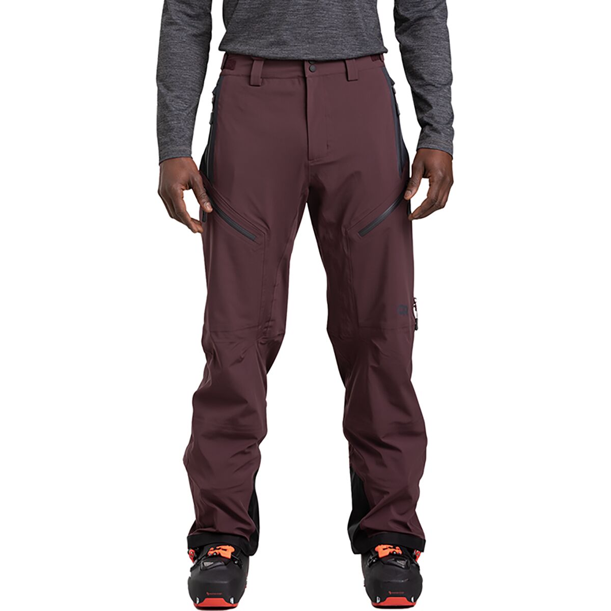 Outdoor Research Skyward II Pant - Men's