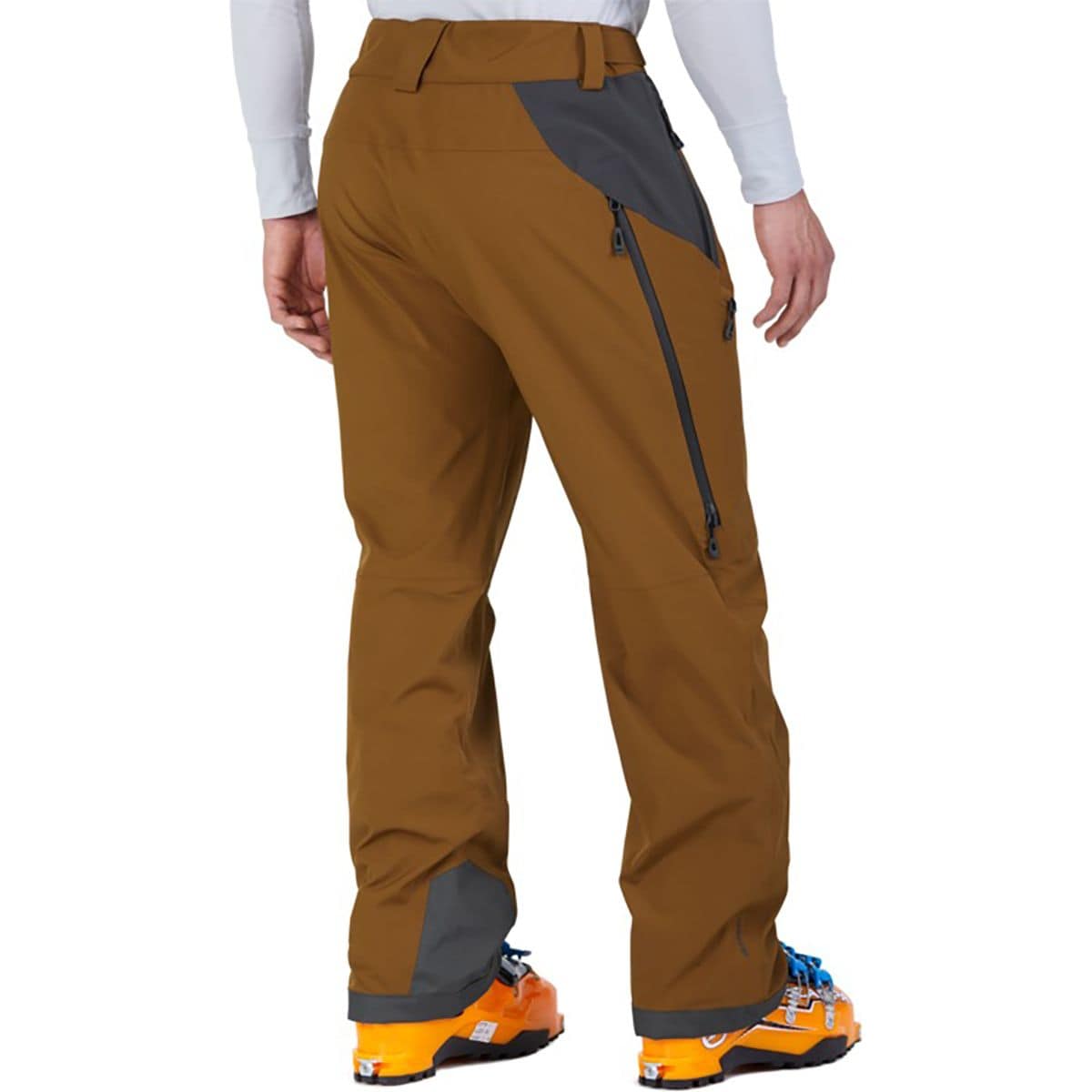 Outdoor Research Skyward II Pant - Men's - Clothing