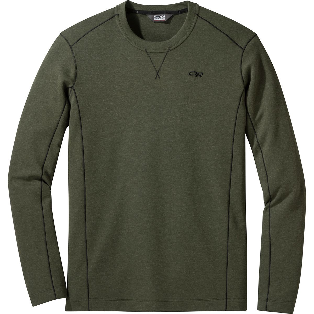 Outdoor Research Blackridge Hoodie