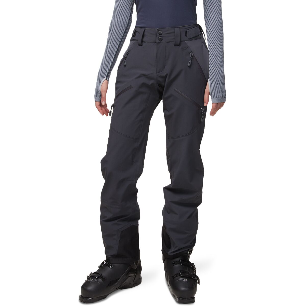 Outdoor Research Skyward II Pant - Women's Black L product image