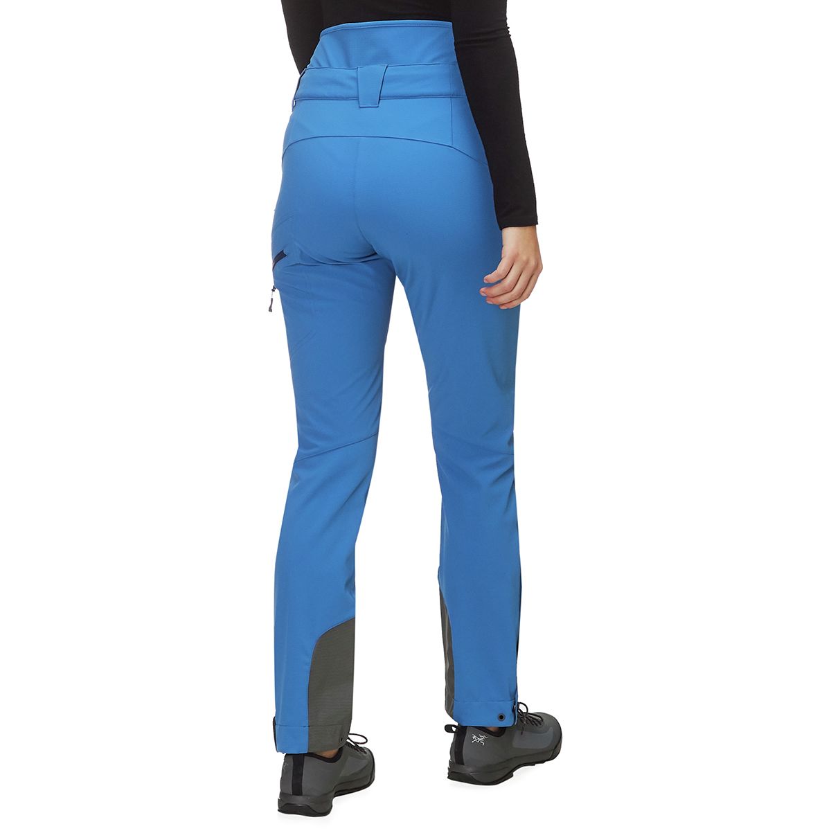 Outdoor Research Iceline Versa Pants - Women's - Clothing