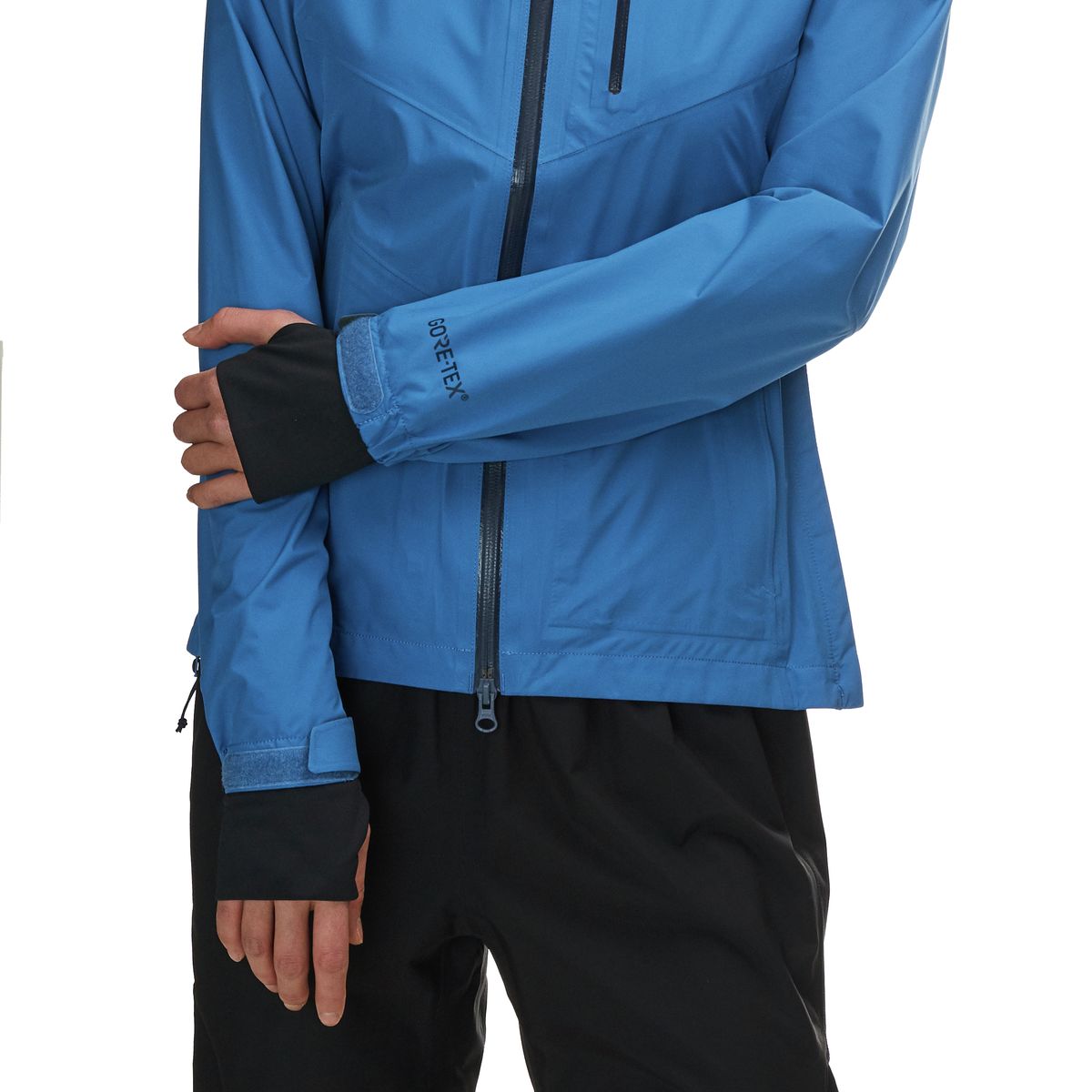 Outdoor Research Womens Revelation Pants