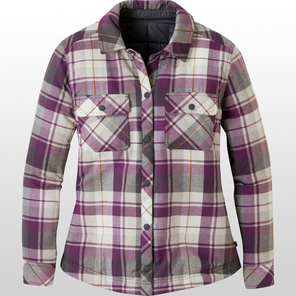 Outdoor on sale research kalaloch