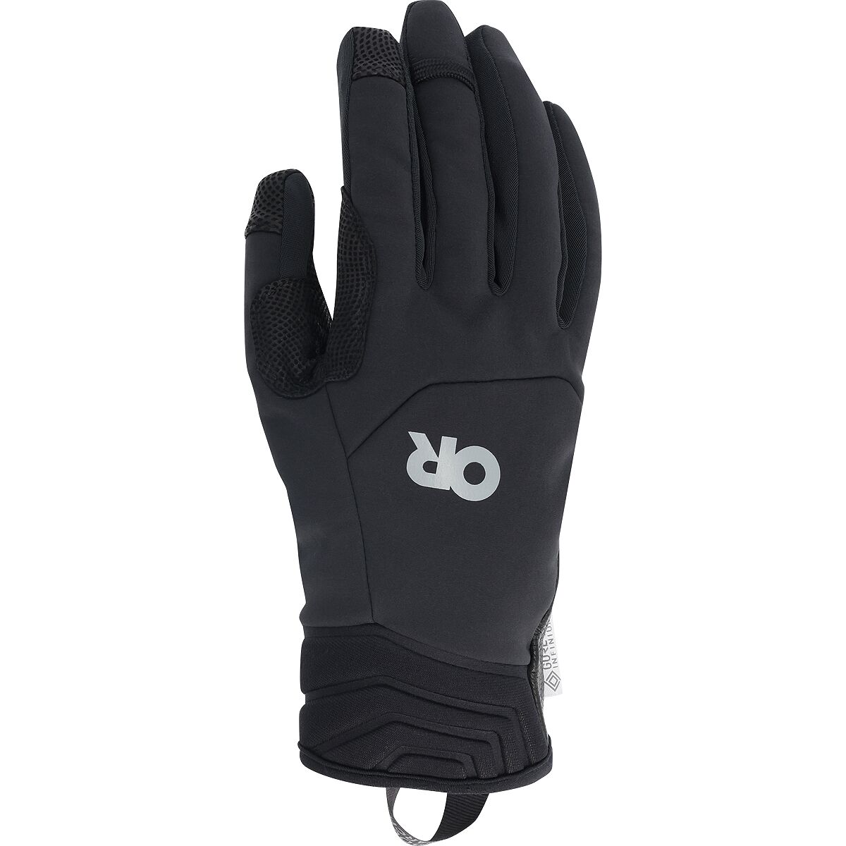 Image of Outdoor Research Mixalot Glove Black, M