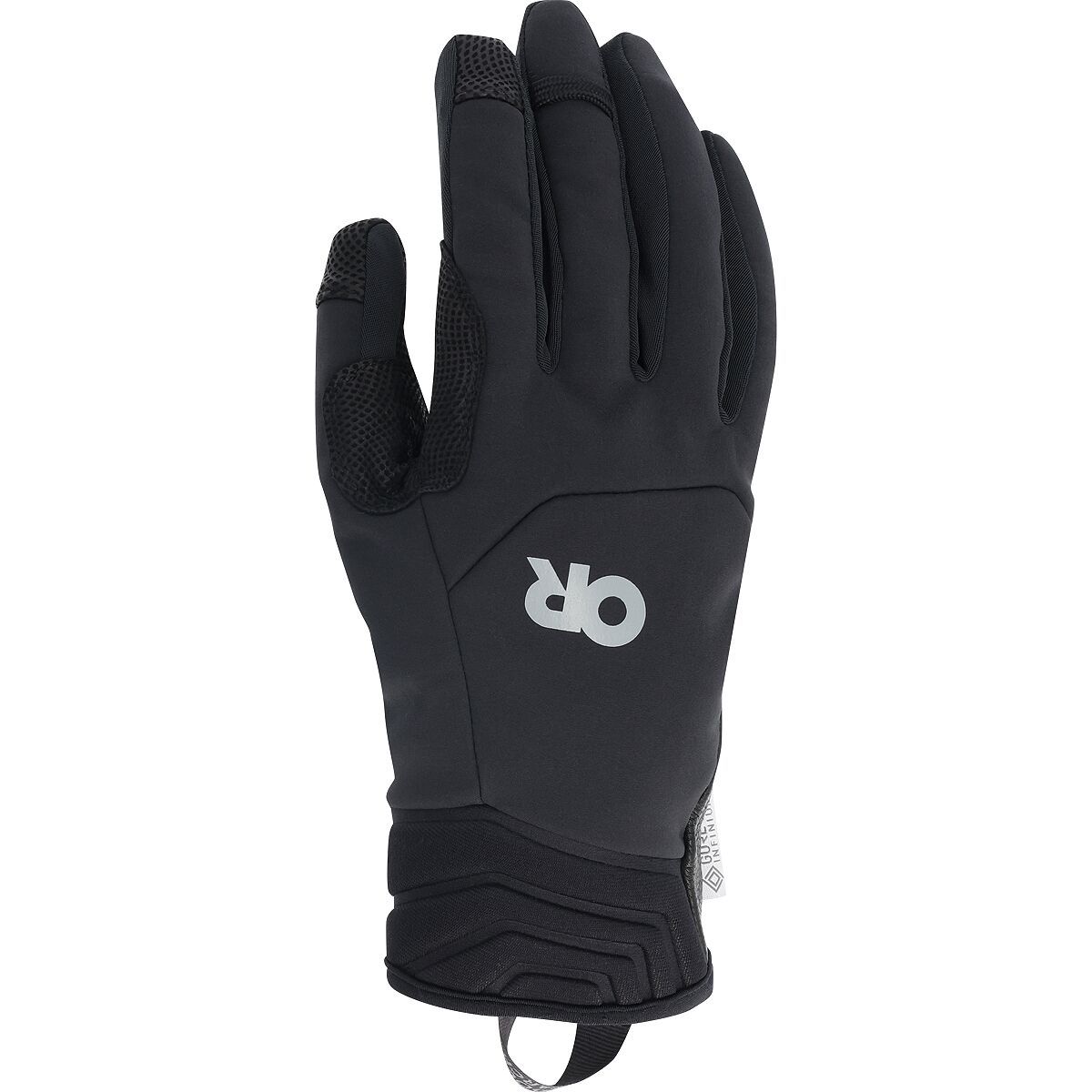 Image of Outdoor Research Mixalot Glove Black, S