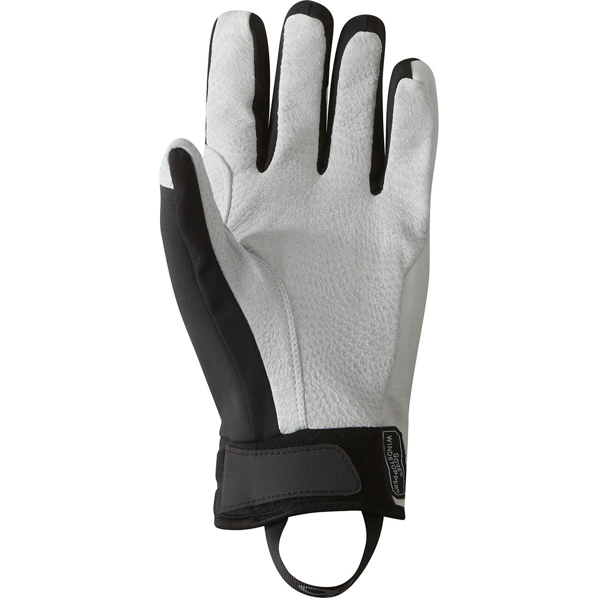 Outdoor Research Mixalot Glove Accessories