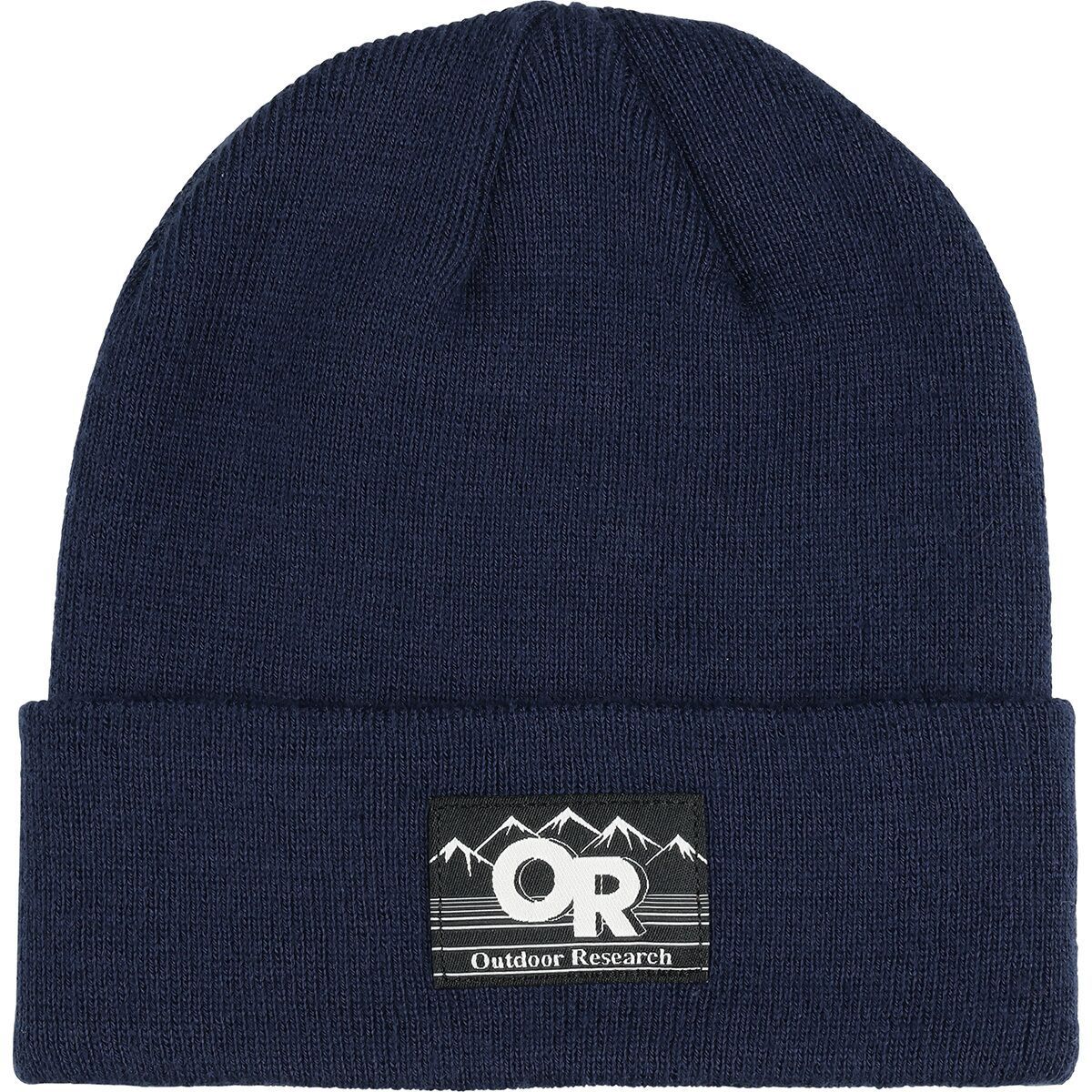 Image of Outdoor Research Juneau Beanie Cenote, One Size
