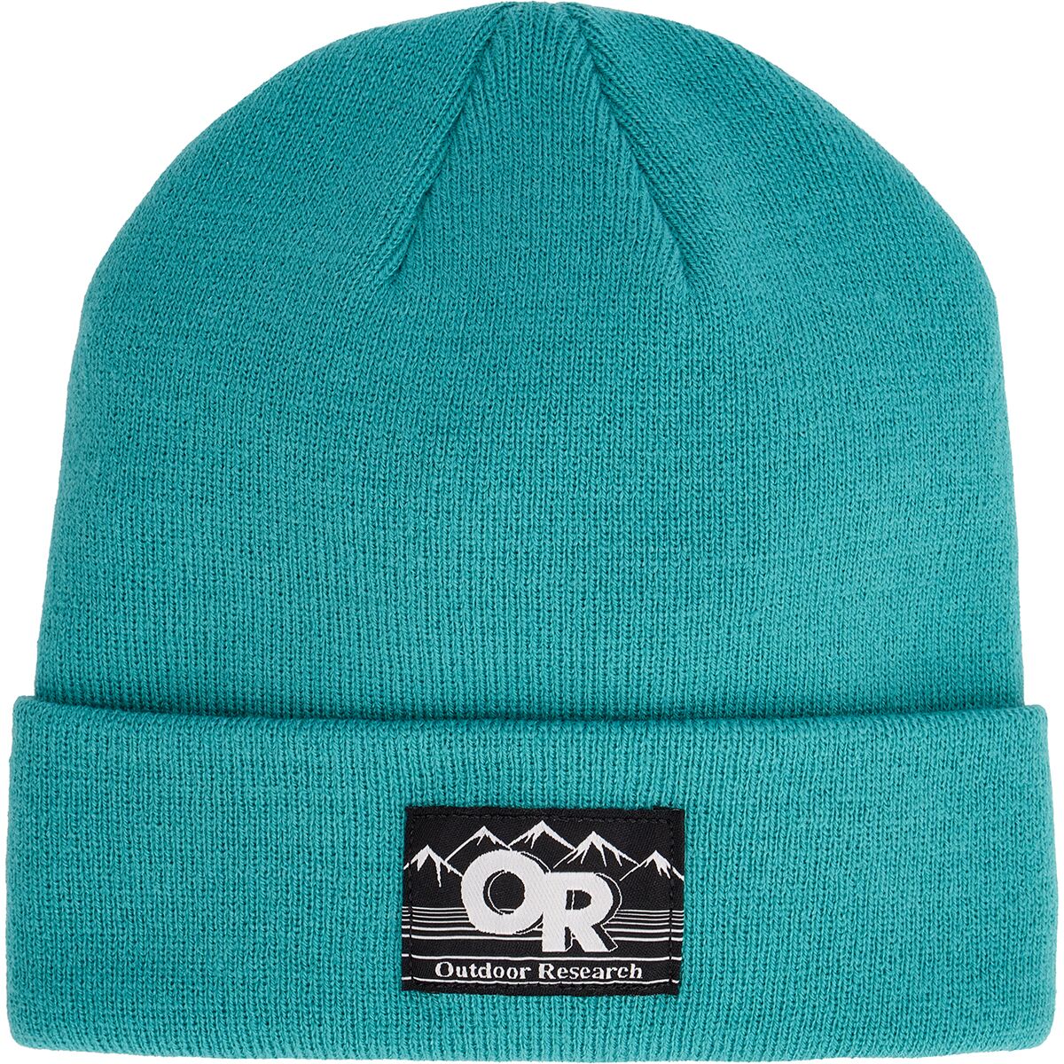 Image of Outdoor Research Juneau Beanie Tidepool, One Size