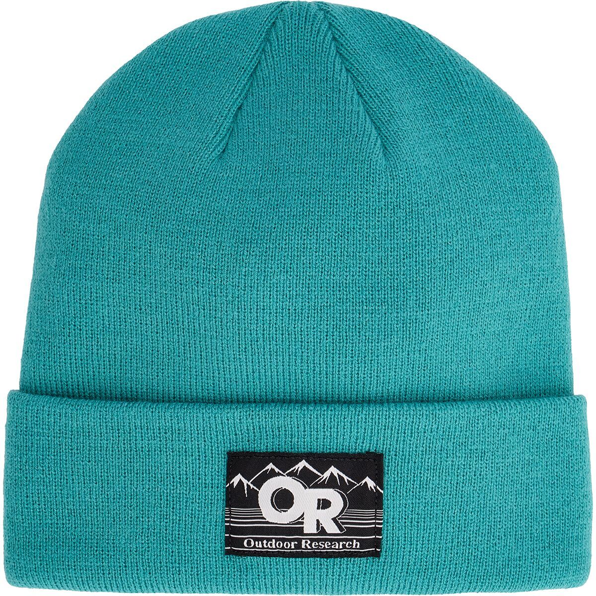 Image of Outdoor Research Juneau Beanie Tidepool, One Size