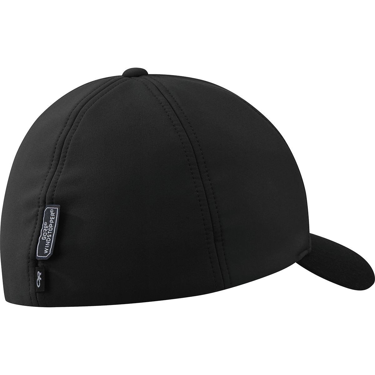 Outdoor research alpenglow winter cap 2025