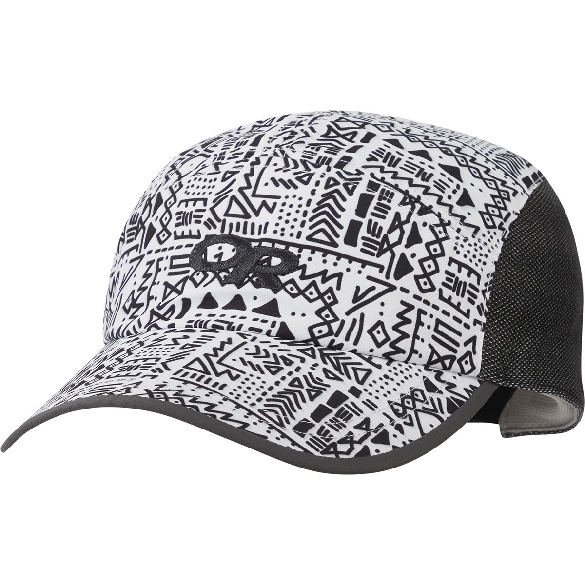 Outdoor Research Printed Swift Cap