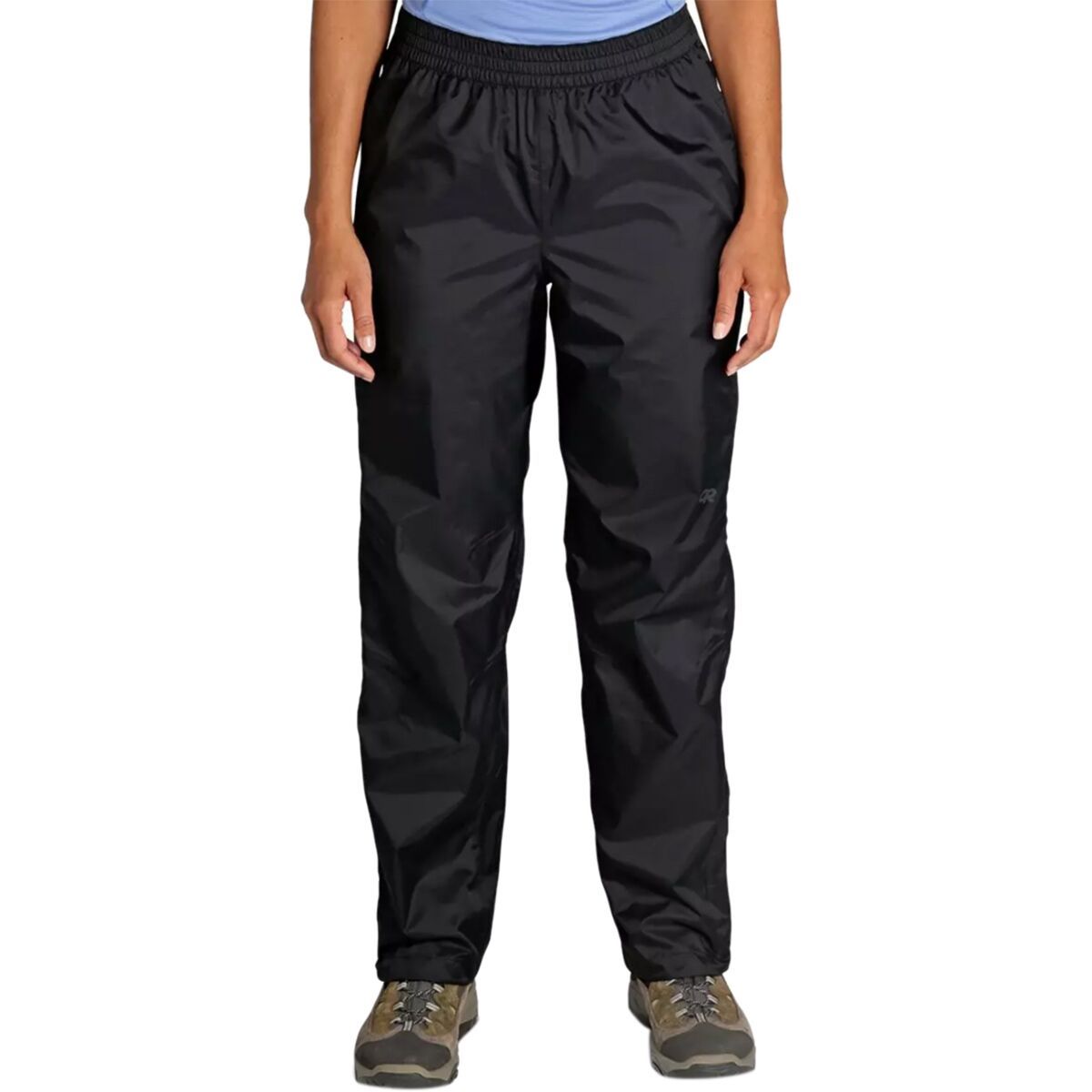 Outdoor Research Apollo Pant - Women's