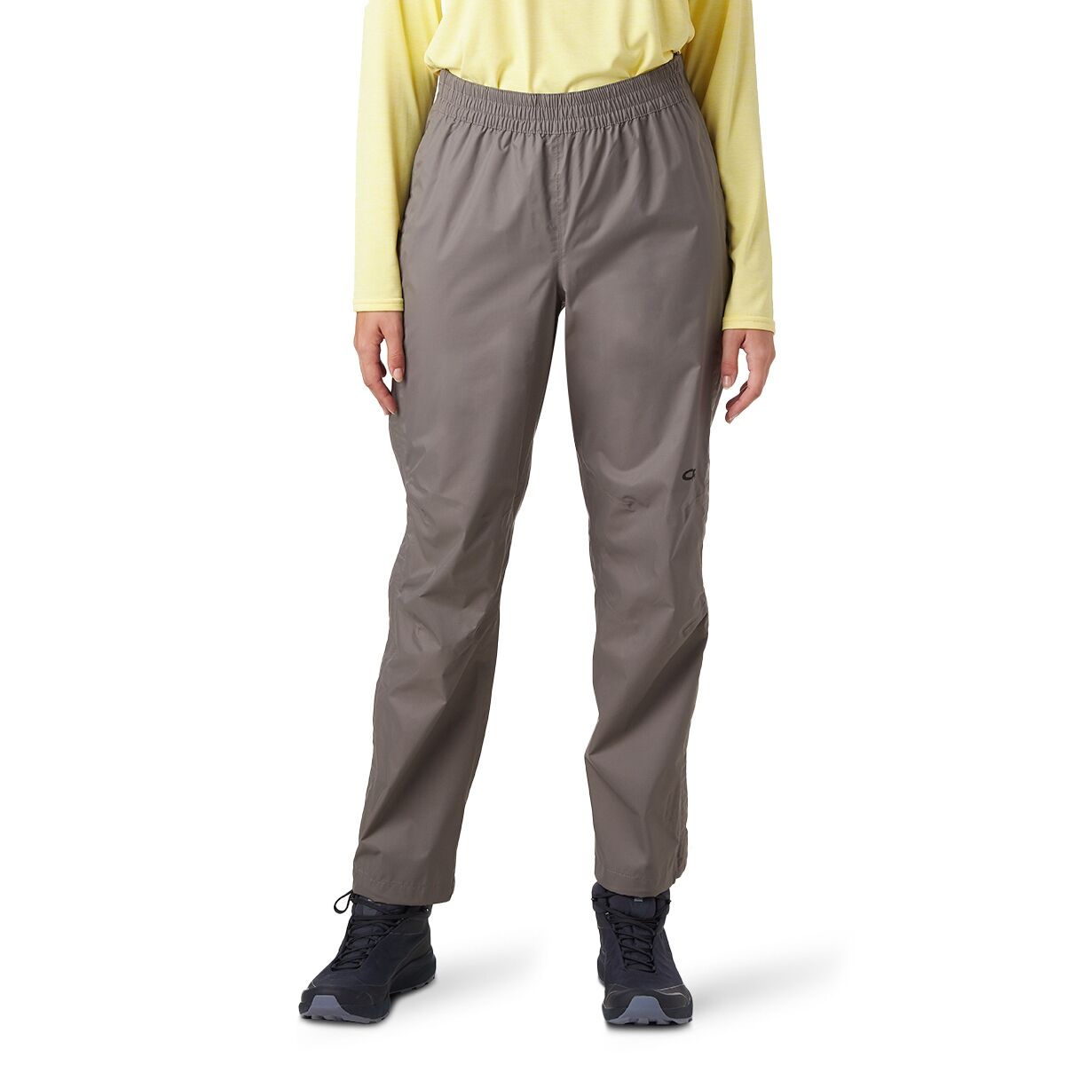 Outdoor Research Apollo Pant - Women's product image