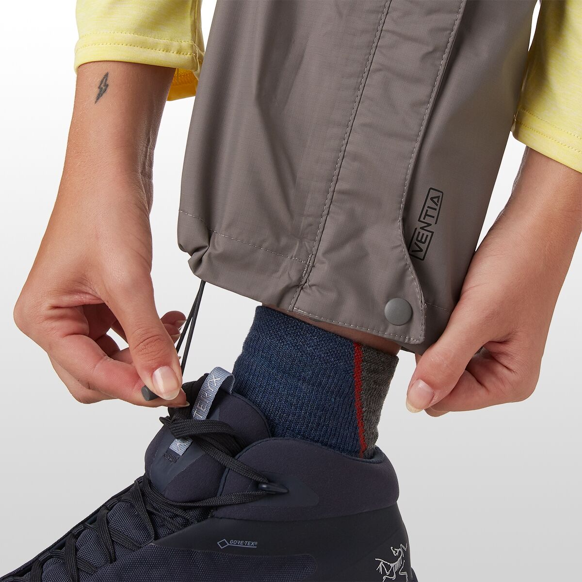 Outdoor research apollo pants outlet