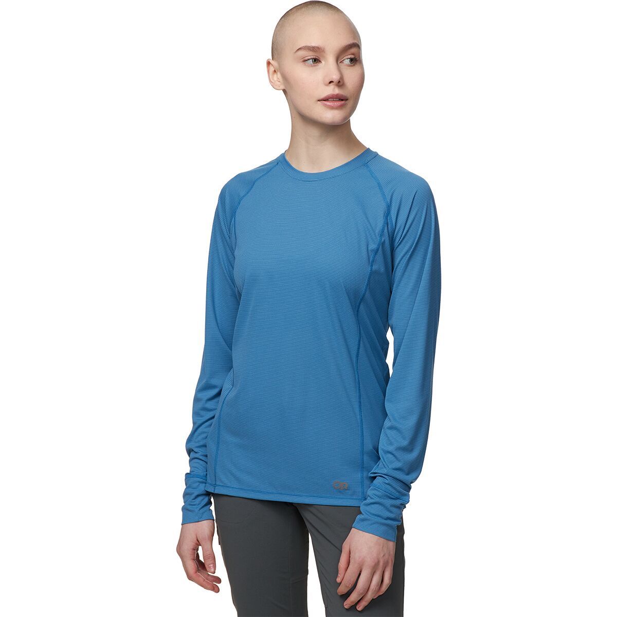 outdoor research echo long sleeve