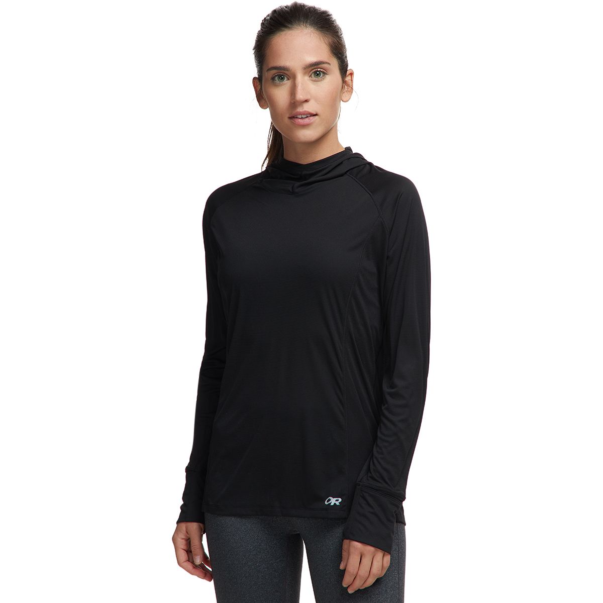 Outdoor Research Echo Hoodie - Women's product image