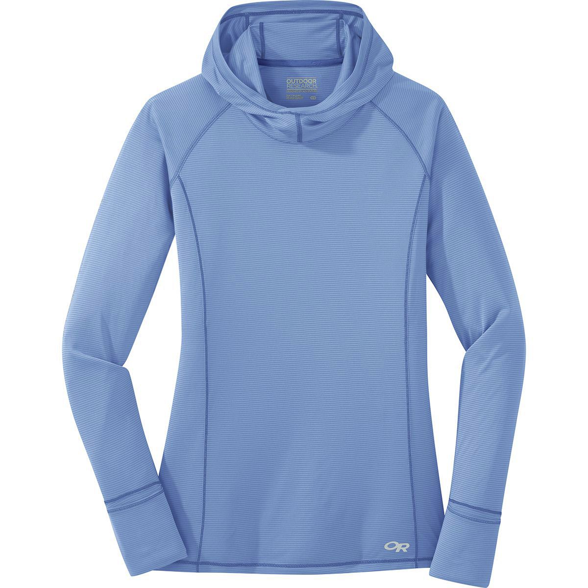 Outdoor Research Echo Hoodie - Women's - Clothing