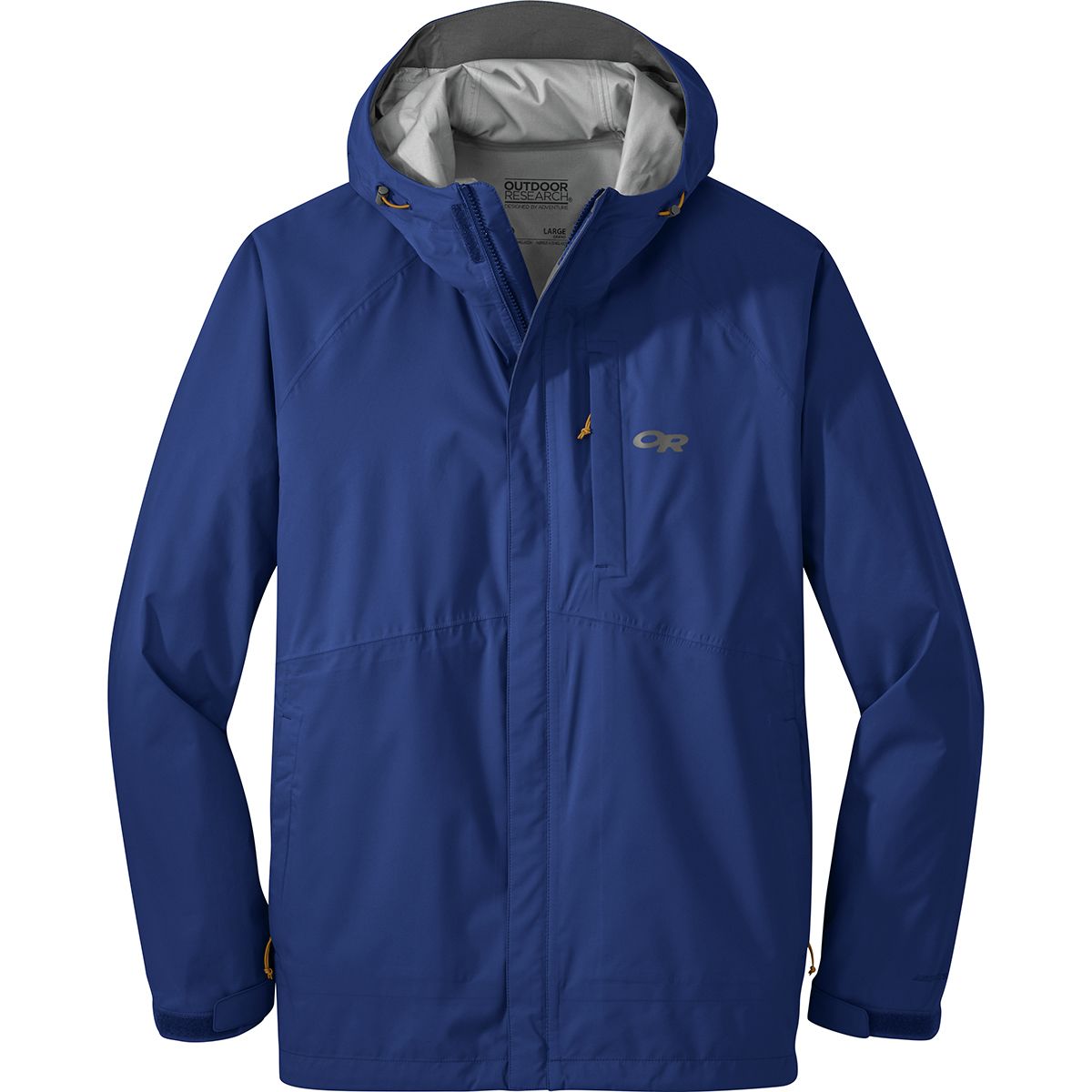 Outdoor Research Guardian Jacket Men s Clothing