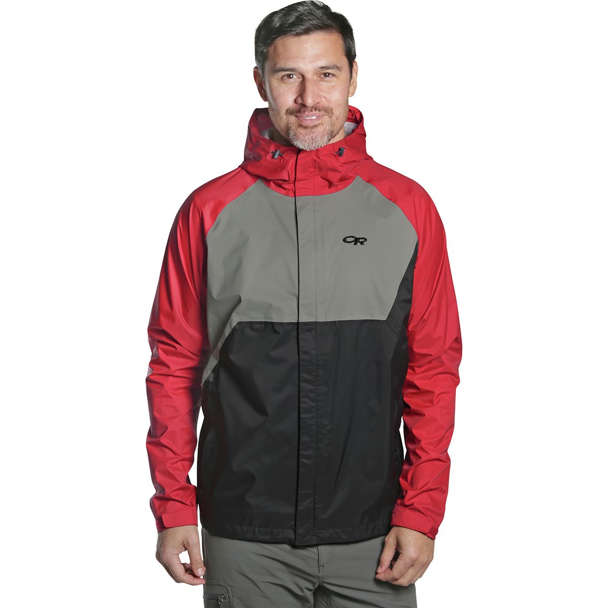 outdoor research apollo