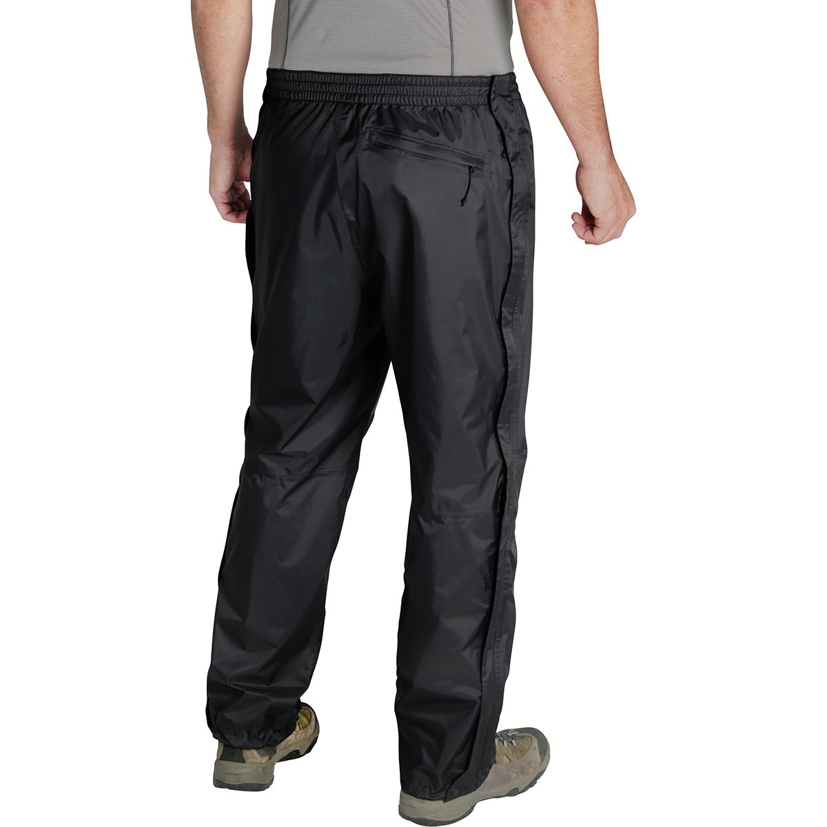 Outdoor research deals apollo pants
