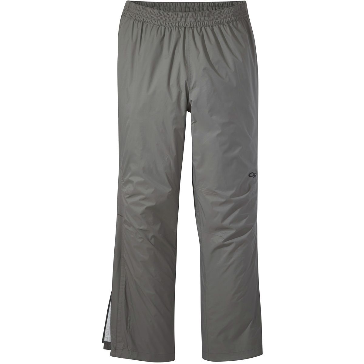 Outdoor Research Apollo Pant - Men's Pewter, S