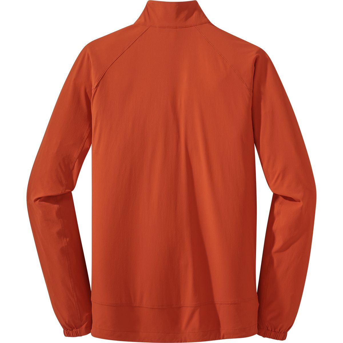 Outdoor Research Ferrosi Jacket - Men's - Clothing