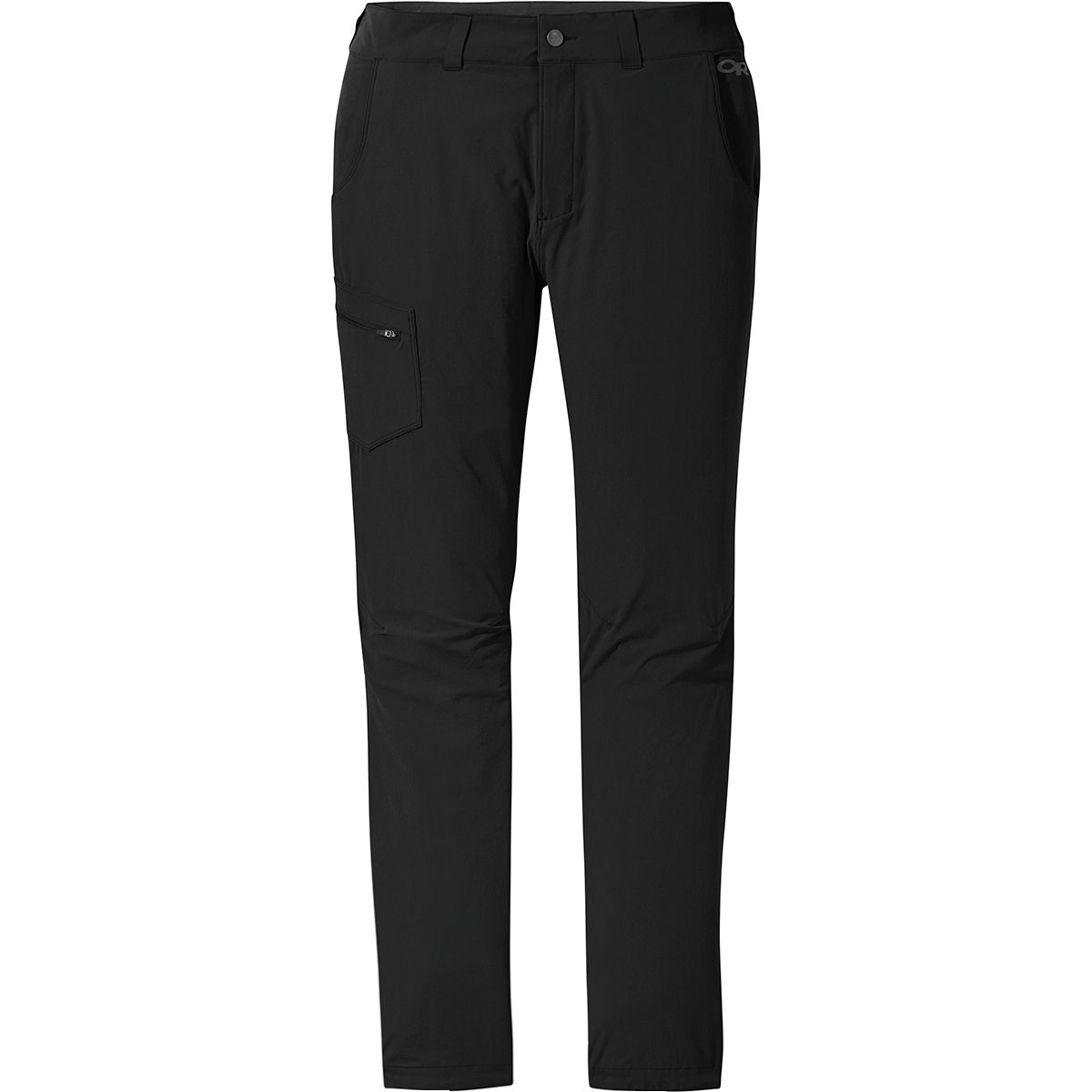 Outdoor Research Ferrosi Pant - Men's product image