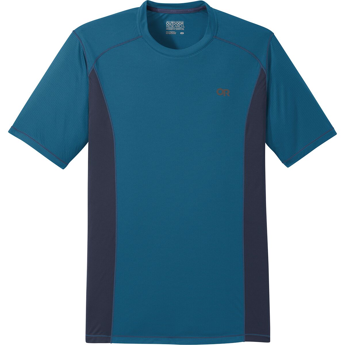 Outdoor Research Echo Short-Sleeve T-Shirt - Men's product image