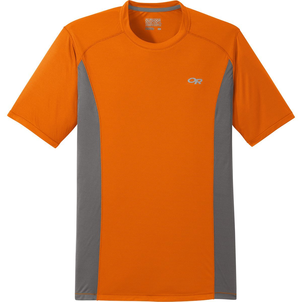 Men's Travel TShirts Clothing