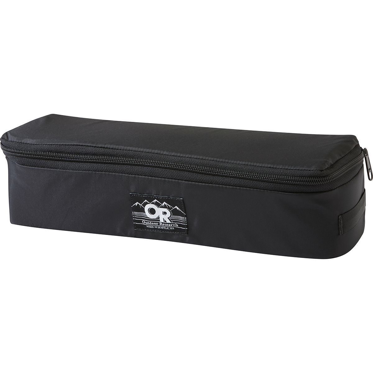 Padded Cell #5 パデッドセル Padded Cell #5 パデッドセル Padded Cell #5 パデッドセル 【公式通販】