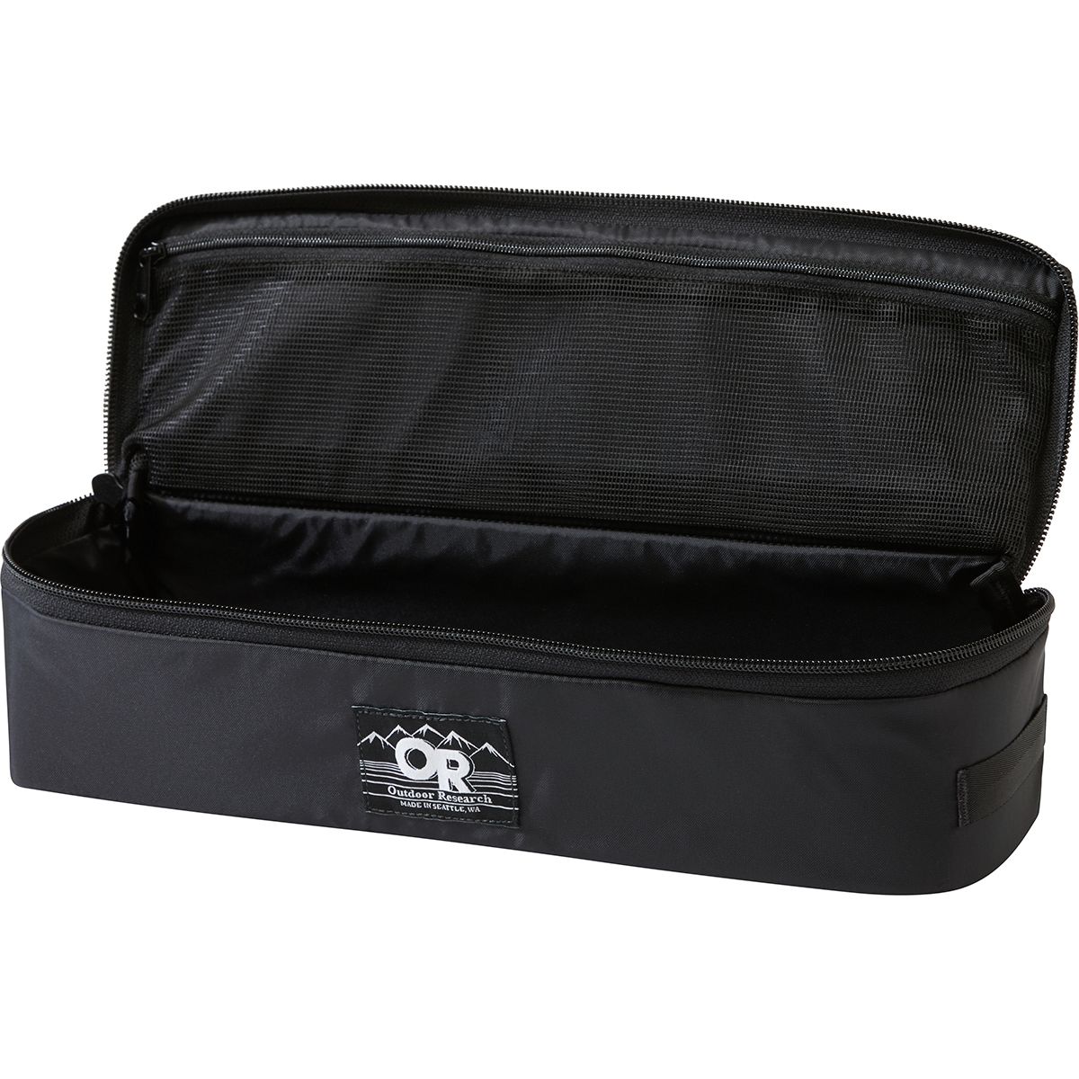 アウトドアリサーチ パテッドセル padded cell Outdoor Research Padded Cell 4 - Travel