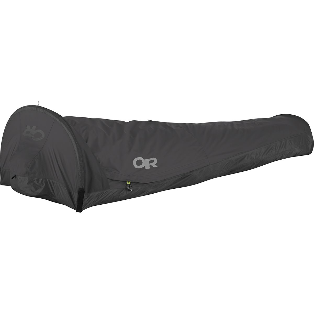 送料無料「廃版Outdoor Research インターステラー ビビィ」 Outdoor Research Interstellar Bivy - Hike & Camp